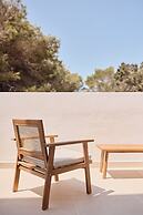 Ibara Hotel Boutique