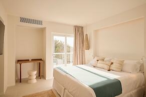 Ibara Hotel Boutique