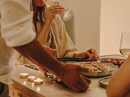 Ibara Hotel Boutique