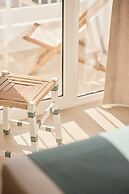 Ibara Hotel Boutique