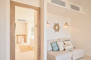 Ibara Hotel Boutique