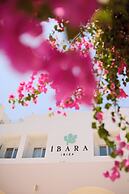 Ibara Hotel Boutique