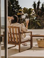 Ibara Hotel Boutique