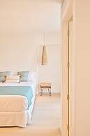 Ibara Hotel Boutique