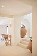 Ibara Hotel Boutique