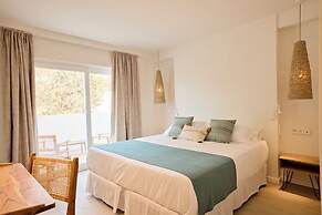 Ibara Hotel Boutique