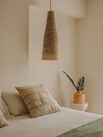 Ibara Hotel Boutique