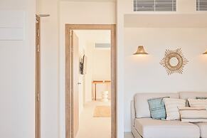 Ibara Hotel Boutique