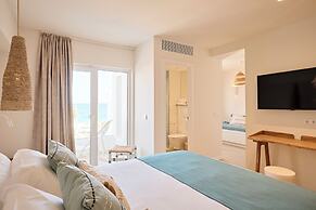 Ibara Hotel Boutique