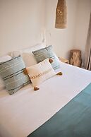 Ibara Hotel Boutique