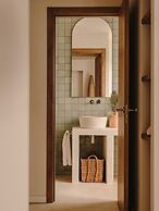 Ibara Hotel Boutique