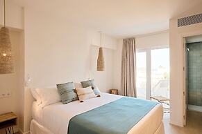 Ibara Hotel Boutique