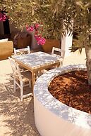 Ibara Hotel Boutique