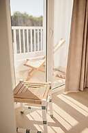 Ibara Hotel Boutique