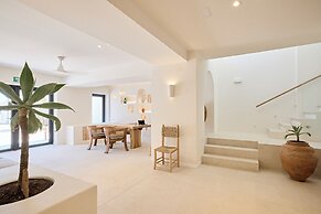 Ibara Hotel Boutique