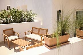 Ibara Hotel Boutique