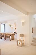 Ibara Hotel Boutique