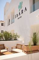 Ibara Hotel Boutique