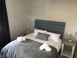 Kleinmond Lodge