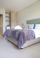 Kleinmond Lodge