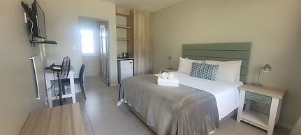 Kleinmond Lodge