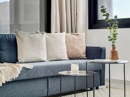 Sanders Premier Downtown