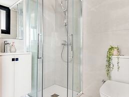 Sanders Premier Downtown