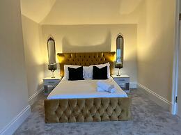 Southside Paradise Glasgow