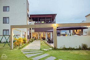 AIDEN HOMES AND APARTMENTS HOTEL