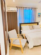 AIDEN HOMES AND APARTMENTS HOTEL