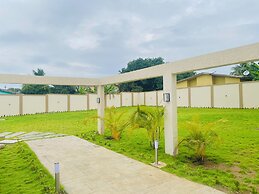 AIDEN HOMES AND APARTMENTS HOTEL