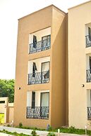 AIDEN HOMES AND APARTMENTS HOTEL