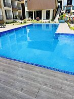 AIDEN HOMES AND APARTMENTS HOTEL