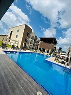 AIDEN HOMES AND APARTMENTS HOTEL