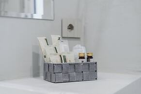 Milano Ticinese Guest House