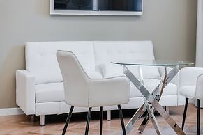 Milano Ticinese Guest House