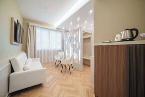 Milano Ticinese Guest House