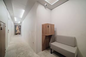 Milano Ticinese Guest House