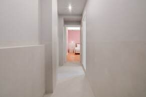 Milano Ticinese Guest House