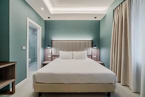 Milano Ticinese Guest House