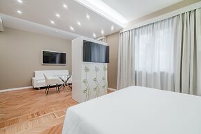 Milano Ticinese Guest House