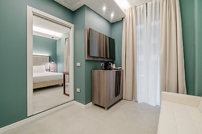 Milano Ticinese Guest House