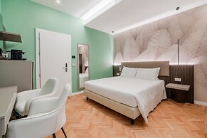 Milano Ticinese Guest House