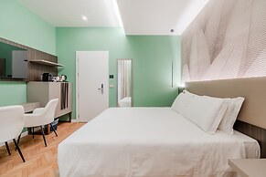 Milano Ticinese Guest House