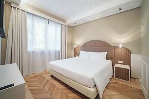 Milano Ticinese Guest House