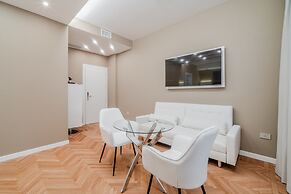 Milano Ticinese Guest House