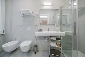 Milano Ticinese Guest House