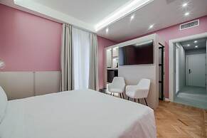Milano Ticinese Guest House