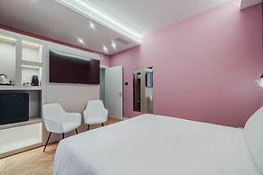 Milano Ticinese Guest House