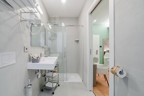 Milano Ticinese Guest House